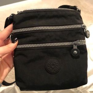 Kipling Crossbody bag